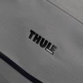 Thule Tepui Einzelschuhabdeckung grau 901700 3