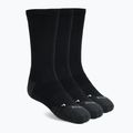 Nike Everyday Max Cushioned 3pak Trainingssocken schwarz SX5547-010