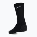 Nike Everyday Max Cushioned 3pak Trainingssocken schwarz SX5547-010 2