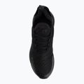 Schuhe Nike Air Max 270 schwarz/schwarz 5