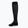 Nike Classic II Cush Otc Fußball Leggings -Team Team schwarz/weiß 2