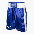 Trainingsshorts Herren Everlast Trunks Pro blue/white