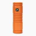 Rolle TriggerPoint Grid Vibe Plus orange 03339 2