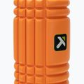Rolle TriggerPoint Grid Vibe Plus orange 03339 3