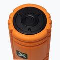 Rolle TriggerPoint Grid Vibe Plus orange 03339 4