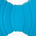 Roller TriggerPoint Charge Vibe blau 03341 3