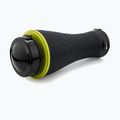 TriggerPoint Impact Puffer schwarz 10381