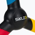 SKLZ Reactive Catch Hand-Augen-Koordinations-Trainingsgerät in der Farbe 13585 2