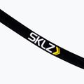 SKLZ Reactive Agility Ladder Farbe 13586 3