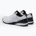 Herren Tennisschuhe Wilson Rush Comp LTR weiß WRS324580 3
