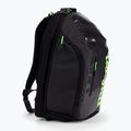 Wilson Super Tour Tennis Rucksack schwarz WR8004301 3