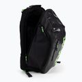 Wilson Super Tour Tennis Rucksack schwarz WR8004301 4