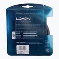 Luxilon Alu Power 130 Tennissaite 12 2 m silber WR8302201 2