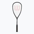 Wilson Pro Staff Team Squashschläger schwarz WR031010H0