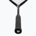 Wilson Pro Staff Team Squashschläger schwarz WR031010H0 3