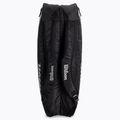 Wilson RF Team 6 Pack Tennistasche schwarz WR8005701 4