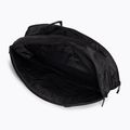 Wilson RF Team 6 Pack Tennistasche schwarz WR8005701 7