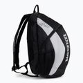 Wilson RF Team Tennis Rucksack schwarz WR8005901 3