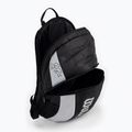 Wilson RF Team Tennis Rucksack schwarz WR8005901 4
