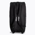 Wilson RF Team 12PK Tennistasche schwarz WR8005601 4