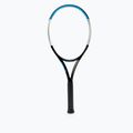 Tennisschläger Wilson Ultra 100 V3.0 Frm WR033611U