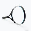 Tennisschläger Wilson Ultra 100 V3.0 Frm WR033611U 2