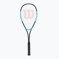 Wilson Ultra 300 blau/blau Squashschläger
