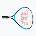 Wilson Ultra 300 blau/blau Squashschläger 2
