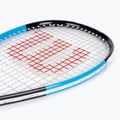 Wilson Ultra 300 blau/blau Squashschläger 5