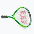 Wilson Sq Blade 500 Squashschläger grün WR043010U 2