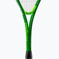 Wilson Sq Blade 500 Squashschläger grün WR043010U 5