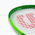 Wilson Sq Blade 500 Squashschläger grün WR043010U 6