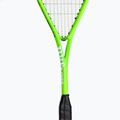 Wilson Blade UL Squashschläger grün WR042510H0 5