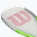 Wilson Blade UL Squashschläger grün WR042510H0 6