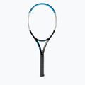 Wilson Ultra 100L V3.0 Frm Tennisschläger schwarz WR036511U