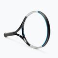 Wilson Ultra 100L V3.0 Frm Tennisschläger schwarz WR036511U 2