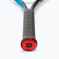 Wilson Ultra 100L V3.0 Frm Tennisschläger schwarz WR036511U 3