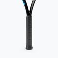 Wilson Ultra 100L V3.0 Frm Tennisschläger schwarz WR036511U 4