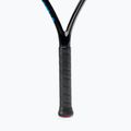 Wilson Ultra 26 V3.0 Tennisschläger für Kinder schwarz WR043510U+ 4