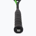 Wilson Blade CM Squashschläger schwarz WR044110H0 3