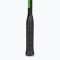 Wilson Blade CM Squashschläger schwarz WR044110H0 4
