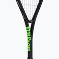 Wilson Blade CM Squashschläger schwarz WR044110H0 5