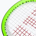 Wilson Blade CM Squashschläger schwarz WR044110H0 6