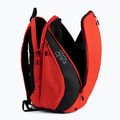 Wilson RF DNA Tennis Rucksack rot WR8005301 4