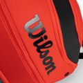 Wilson RF DNA Tennis Rucksack rot WR8005301 6