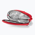 Wilson RF DNA 12PK Tennistasche rot WR8006001 5