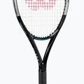Wilson Ultra 25 V3.0 Tennisschläger für Kinder schwarz WR043610U+ 4