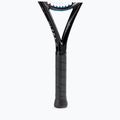 Wilson Ultra 25 V3.0 Tennisschläger für Kinder schwarz WR043610U+ 5