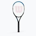 Wilson Ultra Team V3.0 Tennisschläger schwarz WR046210U