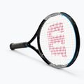Wilson Ultra Team V3.0 Tennisschläger schwarz WR046210U 2